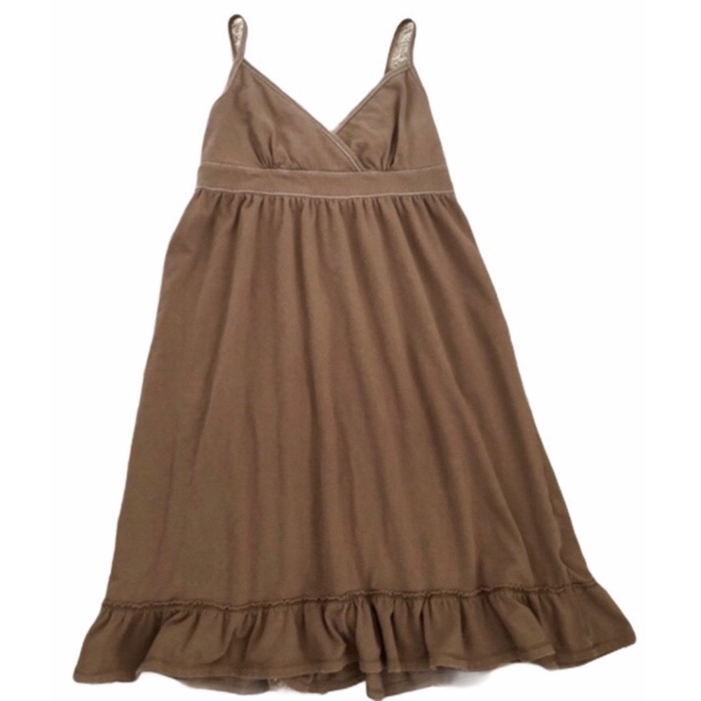 ❗️Clearance❗️ Aeropostale Cotton Dress